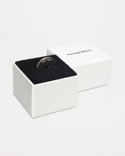 Load image into Gallery viewer, Inscribed Coins