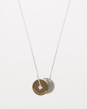 Load image into Gallery viewer, Inscribed Coins