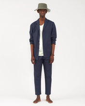 Load image into Gallery viewer, Managers Jacket