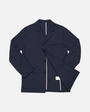 Load image into Gallery viewer, Managers Jacket