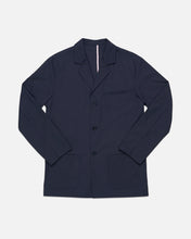 Load image into Gallery viewer, Managers Jacket