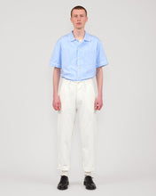 Load image into Gallery viewer, Parlour Trousers