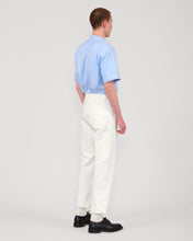 Load image into Gallery viewer, Parlour Trousers