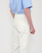 Load image into Gallery viewer, Parlour Trousers