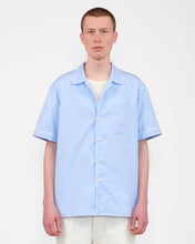 Load image into Gallery viewer, Topper Shirt Striped