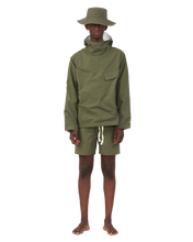 Load image into Gallery viewer, Reversible Deck Smock