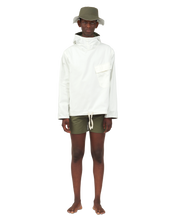 Load image into Gallery viewer, Reversible Deck Smock