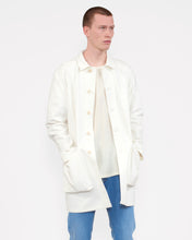 Load image into Gallery viewer, Rounds Jacket