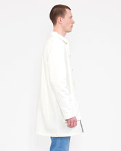 Load image into Gallery viewer, Rounds Jacket