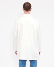 Load image into Gallery viewer, Rounds Jacket
