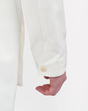 Load image into Gallery viewer, Rounds Jacket