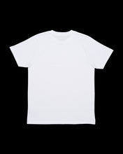Load image into Gallery viewer, Rubber Duck T-shirt