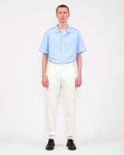 Load image into Gallery viewer, Topper Shirt Striped