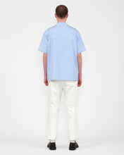 Load image into Gallery viewer, Topper Shirt Striped