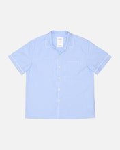 Load image into Gallery viewer, Topper Shirt Striped