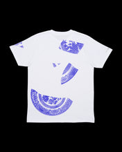 Load image into Gallery viewer, PE x Studio Lowrie #2