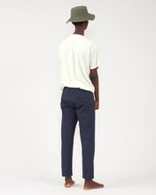 Load image into Gallery viewer, Managers Trousers