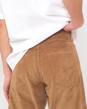 Load image into Gallery viewer, Cropped Trousers
