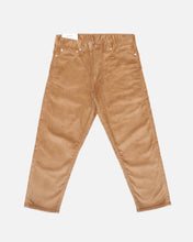 Load image into Gallery viewer, Cropped Trousers
