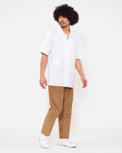 Load image into Gallery viewer, Cropped Trousers
