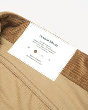 Load image into Gallery viewer, Cropped Trousers

