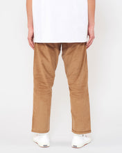 Load image into Gallery viewer, Cropped Trousers
