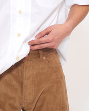 Load image into Gallery viewer, Cropped Trousers
