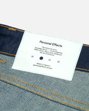Load image into Gallery viewer, Cropped Jeans
