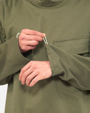 Load image into Gallery viewer, Deck Smock Khaki
