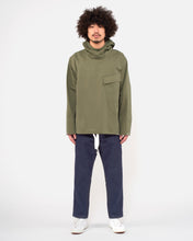 Load image into Gallery viewer, Deck Smock Khaki
