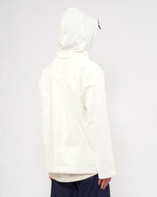 Load image into Gallery viewer, Deck Smock White
