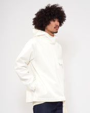 Load image into Gallery viewer, Deck Smock White
