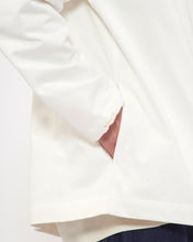 Load image into Gallery viewer, Deck Smock White
