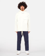 Load image into Gallery viewer, Deck Smock White
