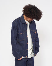 Load image into Gallery viewer, Denim Jacket
