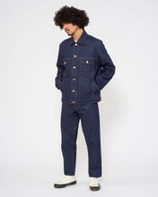 Load image into Gallery viewer, Denim Jacket
