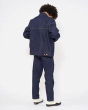 Load image into Gallery viewer, Denim Jacket
