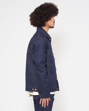 Load image into Gallery viewer, Denim Jacket
