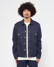 Load image into Gallery viewer, Denim Jacket
