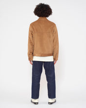 Load image into Gallery viewer, Corduroy Jacket
