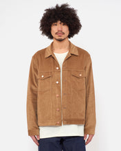 Load image into Gallery viewer, Corduroy Jacket
