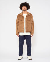 Load image into Gallery viewer, Corduroy Jacket
