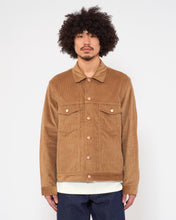 Load image into Gallery viewer, Corduroy Jacket
