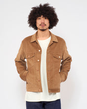 Load image into Gallery viewer, Corduroy Jacket
