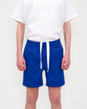Load image into Gallery viewer, Don Shorts
