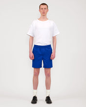 Load image into Gallery viewer, Don Shorts
