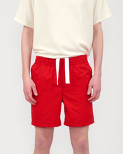 Load image into Gallery viewer, Don Shorts

