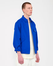 Load image into Gallery viewer, Float Jacket
