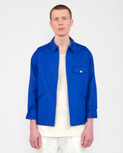Load image into Gallery viewer, Float Jacket
