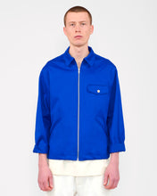 Load image into Gallery viewer, Float Jacket
